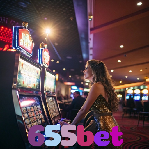 655bet - Baixe o App 655bet para Android e Comece a Jogar