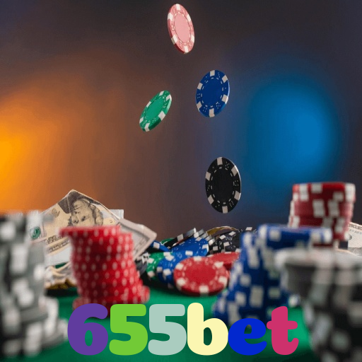 655bet - Baixe o app 655bet no Google Play e jogue ao vivo