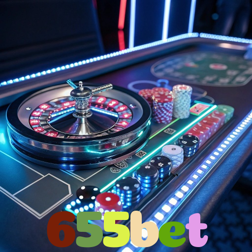 655bet - Baixe o app 655bet no Google Play e jogue ao vivo
