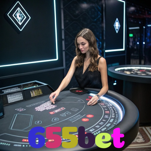 655bet - Baixe o App 655bet para Android e Comece a Jogar