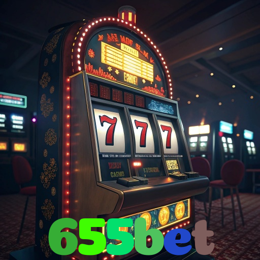655bet - Baixe o app 655bet no Google Play e jogue ao vivo