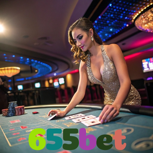 655bet - Baixe o app 655bet no Google Play e jogue ao vivo
