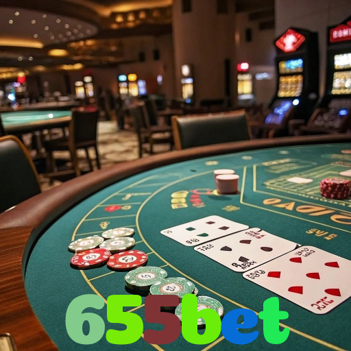 655bet - Baixe o App 655bet para Android e Comece a Jogar
