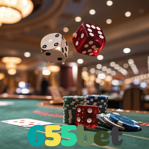 655bet - Baixe o App 655bet para Android e Comece a Jogar
