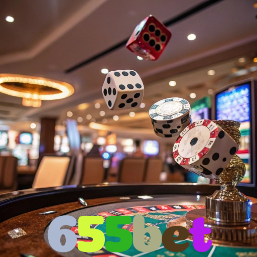 655bet - Baixe o app 655bet no Google Play e jogue ao vivo