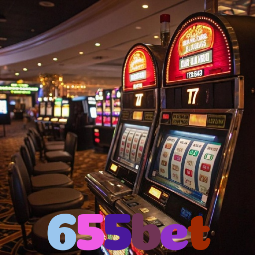 655bet - Baixe o app 655bet no Google Play e jogue ao vivo
