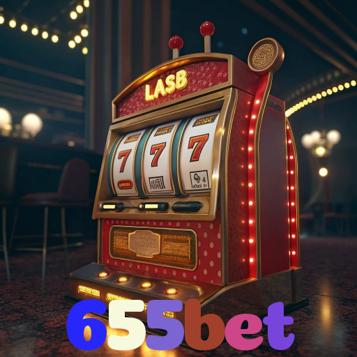 655bet - Baixe o App 655bet para Android e Comece a Jogar