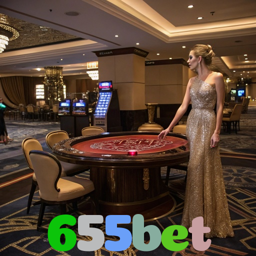 655bet - Baixe o App 655bet para Android e Comece a Jogar