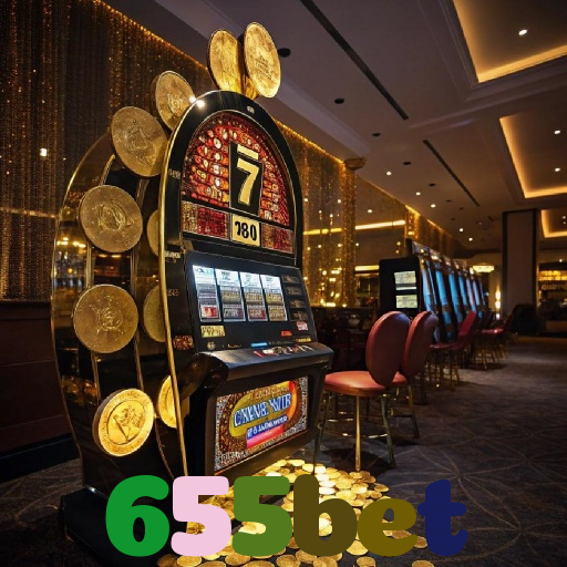 655bet - Baixe o app 655bet no Google Play e jogue ao vivo
