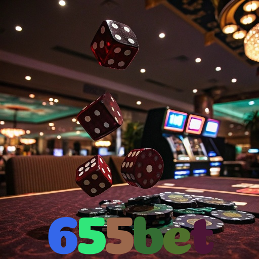 655bet - Baixe o App 655bet para Android e Comece a Jogar