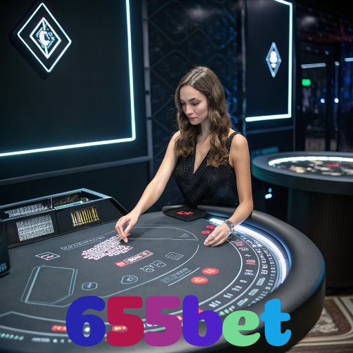 655bet - Baixe o App 655bet para Android e Comece a Jogar