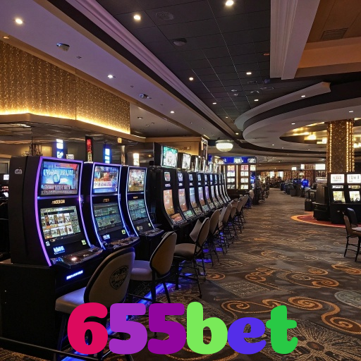 655bet - Baixe o app 655bet no Google Play e jogue ao vivo