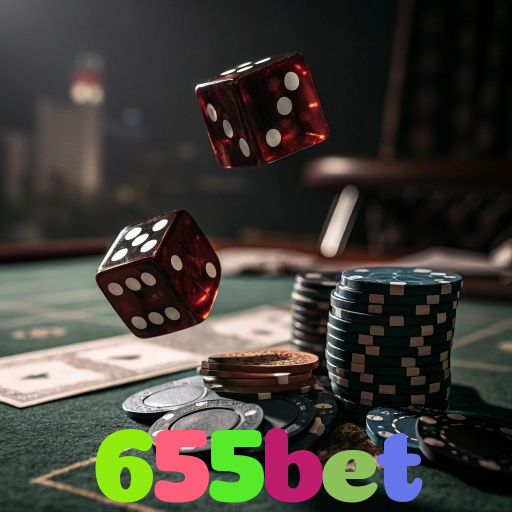 655bet - Baixe o App 655bet para Android e Comece a Jogar