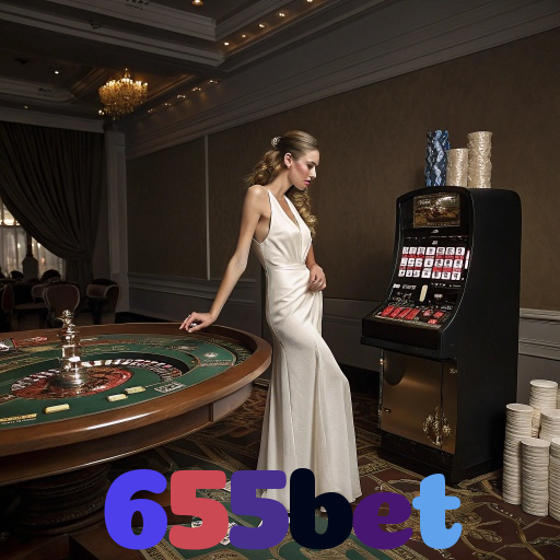 655bet - Baixe o App 655bet para Android e Comece a Jogar