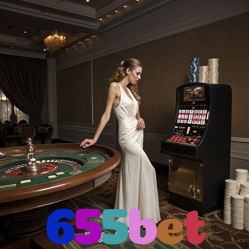 655bet - Baixe o App 655bet para Android e Comece a Jogar