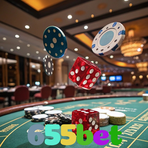 655bet - Baixe o App 655bet para Android e Comece a Jogar