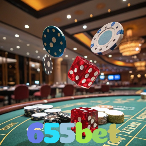 655bet - Baixe o App 655bet para Android e Comece a Jogar