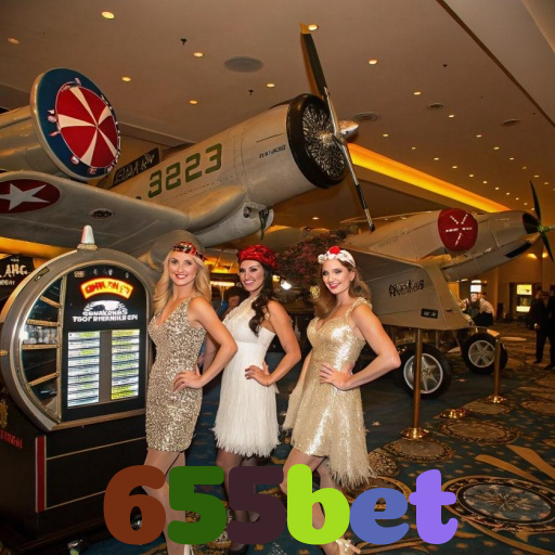 655bet - Baixe o app 655bet no Google Play e jogue ao vivo