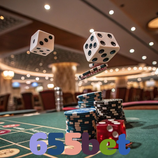 655bet - Baixe o App 655bet para Android e Comece a Jogar