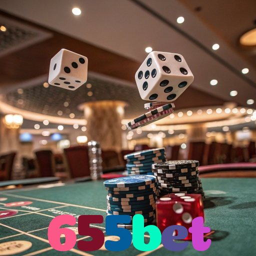 655bet - Baixe o App 655bet para Android e Comece a Jogar