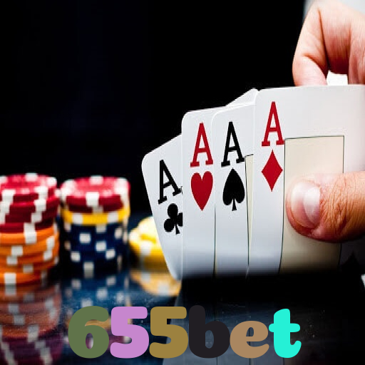655bet - Baixe o App 655bet para Android e Comece a Jogar