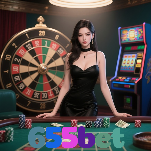 655bet - Baixe o App 655bet para Android e Comece a Jogar