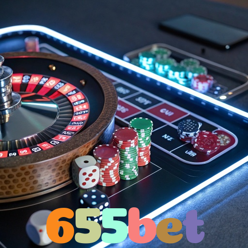 655bet - Baixe o app 655bet no Google Play e jogue ao vivo