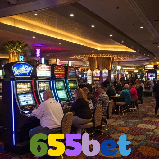 655bet - Baixe o App 655bet para Android e Comece a Jogar