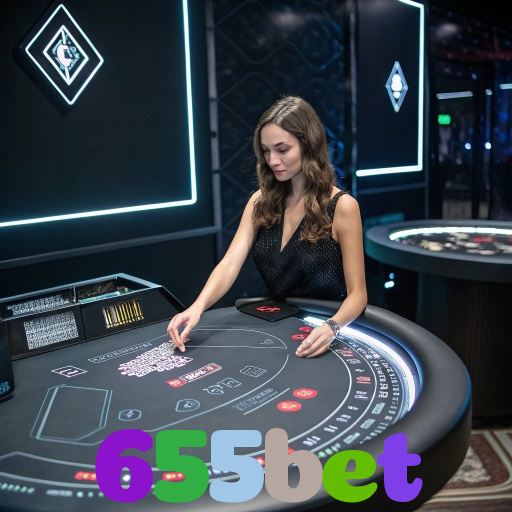 655bet - Baixe o App 655bet para Android e Comece a Jogar