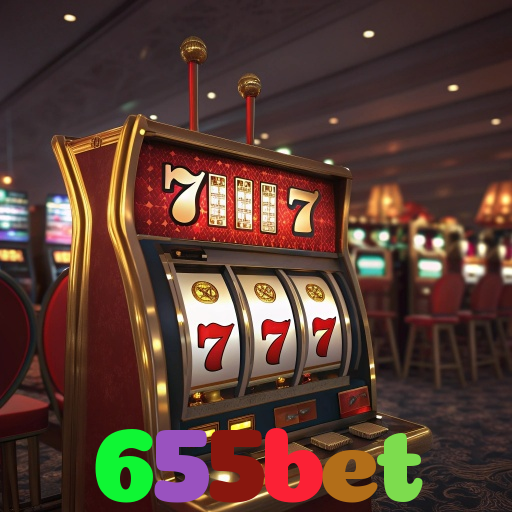 655bet - Baixe o app 655bet no Google Play e jogue ao vivo