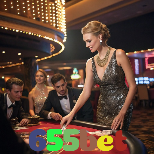 655bet - Baixe o App 655bet para Android e Comece a Jogar