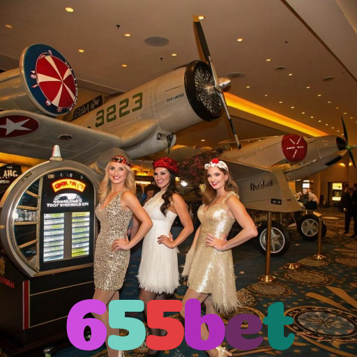 655bet - Baixe o app 655bet no Google Play e jogue ao vivo