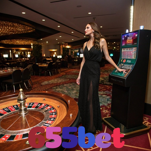655bet - Baixe o App 655bet para Android e Comece a Jogar