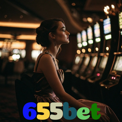 655bet - Baixe o App 655bet para Android e Comece a Jogar