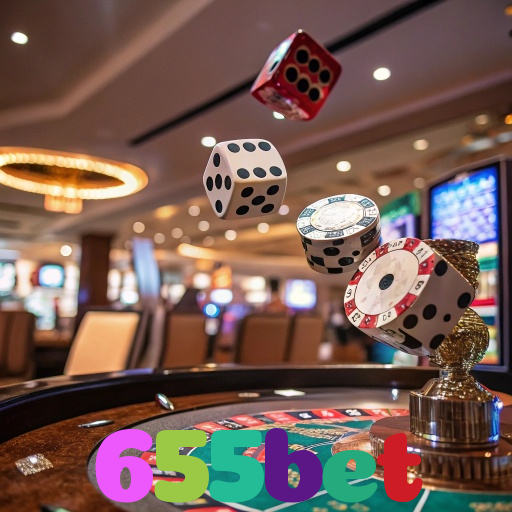 655bet - Baixe o app 655bet no Google Play e jogue ao vivo