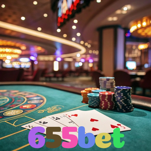 655bet - Baixe o App 655bet para Android e Comece a Jogar