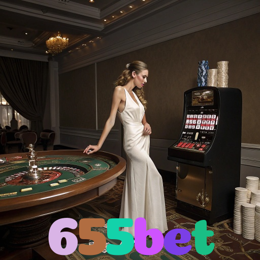 655bet - Baixe o App 655bet para Android e Comece a Jogar