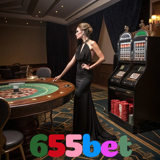 655bet - Baixe o App 655bet para Android e Comece a Jogar