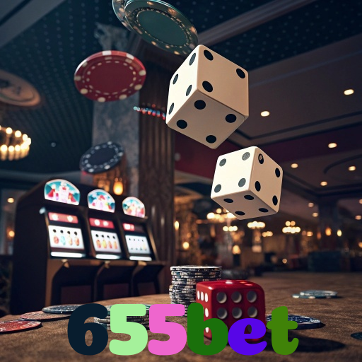 655bet - Baixe o app 655bet no Google Play e jogue ao vivo
