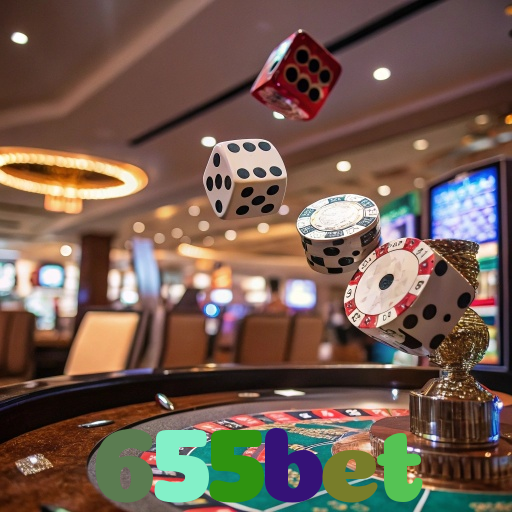 655bet - Baixe o app 655bet no Google Play e jogue ao vivo
