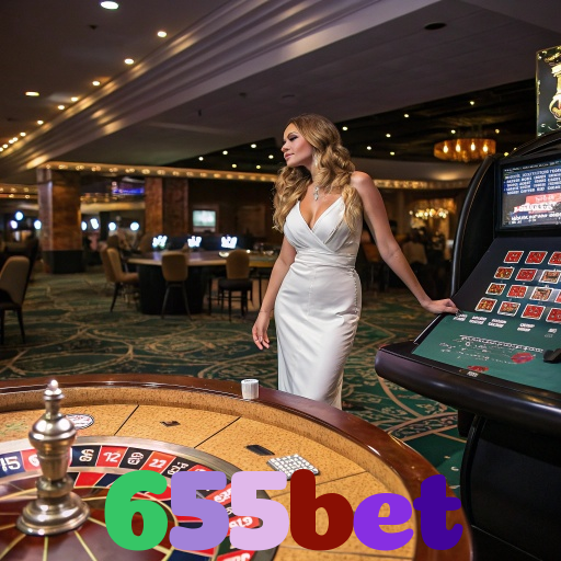 655bet - Baixe o App 655bet para Android e Comece a Jogar
