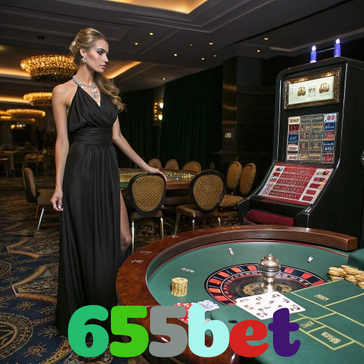 655bet - Baixe o app 655bet no Google Play e jogue ao vivo