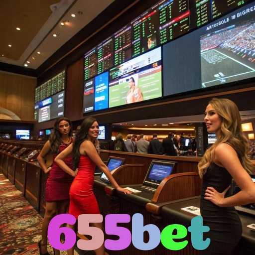 655bet - Baixe o app 655bet no Google Play e jogue ao vivo