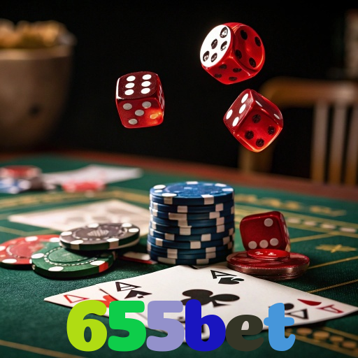 655bet - Baixe o App 655bet para Android e Comece a Jogar