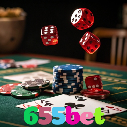 655bet - Baixe o app 655bet no Google Play e jogue ao vivo