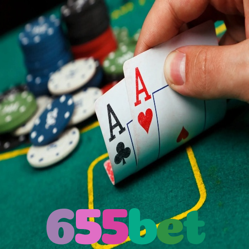 655bet - Baixe o app 655bet no Google Play e jogue ao vivo