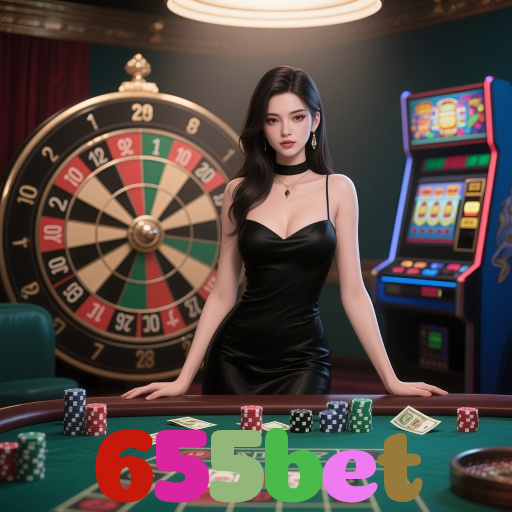 655bet - Baixe o App 655bet para Android e Comece a Jogar