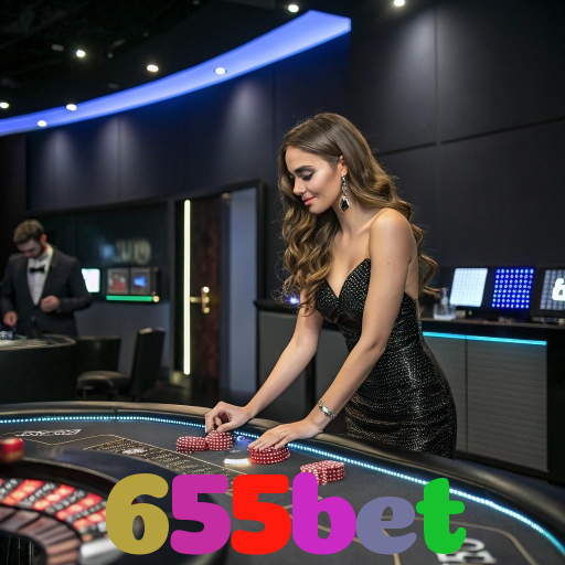 655bet - Baixe o App 655bet para Android e Comece a Jogar
