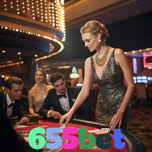 655bet - Baixe o app 655bet no Google Play e jogue ao vivo
