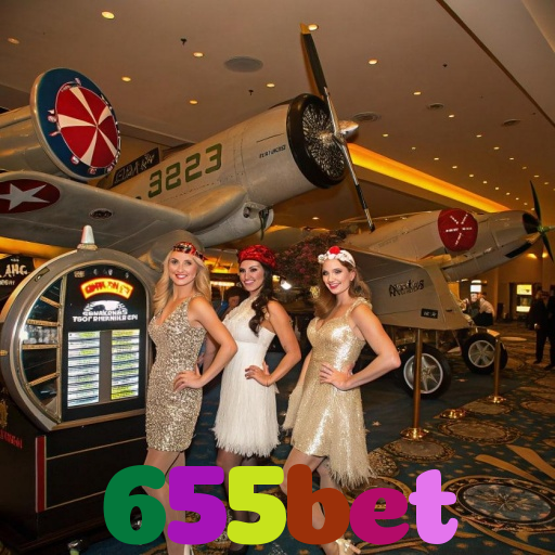 655bet - Baixe o app 655bet no Google Play e jogue ao vivo